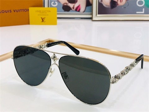 LV sunglass-521